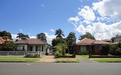 Address available on request, Fairfield Heights NSW