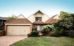 92 Jells Road (off service road), Wheelers Hill VIC