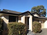 4/18 Magowar Road, Pendle Hill NSW