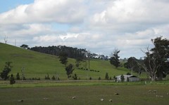 Lot 2, 880 Swan Reach Mossiface Road, Bruthen VIC
