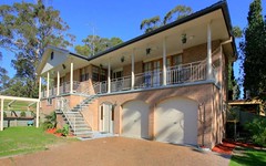 14 Kelvin Grove, Nelson Bay NSW
