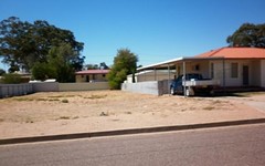 23 Pearce Street, Port Augusta SA