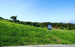Lot 522 Shearwater Dr, Lake Heights NSW