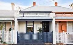 49 Evans Street, Port Melbourne VIC