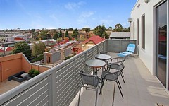 306/8 Burrowes Street, Ascot Vale VIC