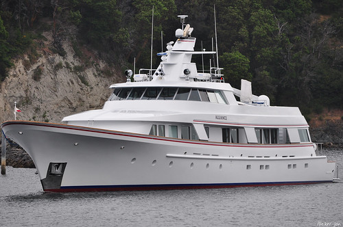 2014-06-04 PACCAR Yacht Alliance (02) (2048x1360)
