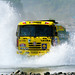 2010_09_18_SilkWay_34