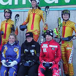 EXP_BCADBID_922