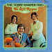 The Terry Harper Trio