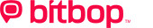 bitbop logo