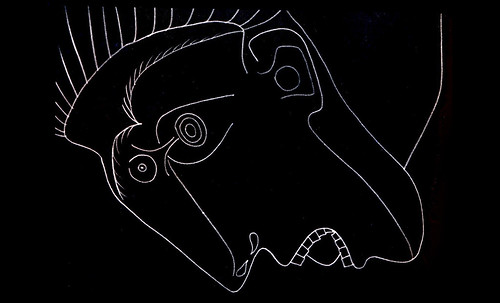 Pablo Picasso • <a style="font-size:0.8em;" href="http://www.flickr.com/photos/30735181@N00/5261711022/" target="_blank">View on Flickr</a>