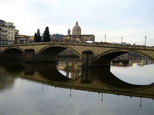 5380419524_191b59bc0e.jpg
