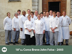 18-corso-breve-cucina-italiana-bis-2003