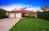 3 Needlewood Close, Rouse Hill NSW