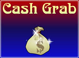 Online Cash Crab Slots Review
