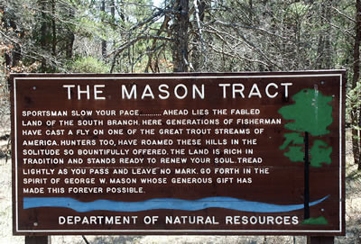 mason-tract-welcome