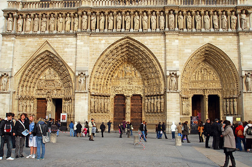 Notre Dame external6