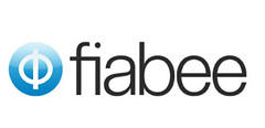 Fiabee: Un Servicio De Archivos Online