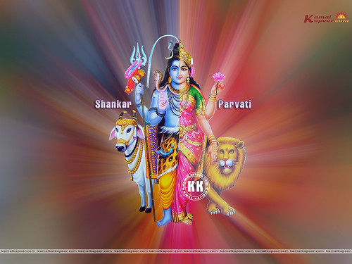 Shivji Wallpapers, Different Lord Shiv parvati Wallpaper - a photo on  Flickriver