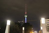 Festival of lights/ Berlin leuchtet 2016 • <a style="font-size:0.8em;" href="http://www.flickr.com/photos/25397586@N00/30204290915/" target="_blank">View on Flickr</a>