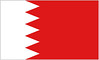 vlajka BAHRAJN