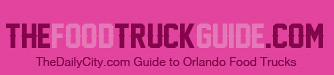 The Food Truck Guide to Orlando