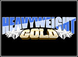 Online Heavyweight Gold Slots Review