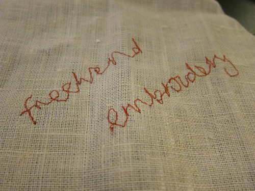 Hand Embroidery Fonts | Embroidery Fonts