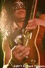 Slash @ The Fillmore Charlotte, Charlotte, NC - 02-17-11