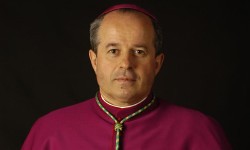 Архиепископ Иван Юркович