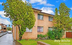2/93 Victoria Road, Punchbowl NSW