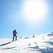 Super lyžovačka na Stuhleck-Semmering