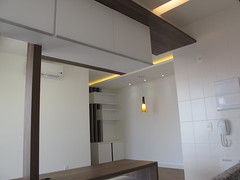 makstudio-arquitetura-apartamento-aluguel-anastacio-cozinha