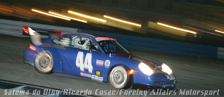 Porsche GT3_6 horas Sebring FL_USA #2011 J