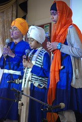 Mata Sahib Academy (4)