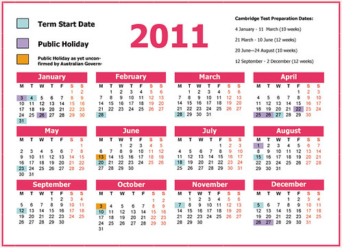 2011-SELC-Calendar