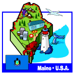 State_Maine