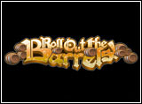 Online Roll out the Barrels Slots Review