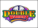 Online Double Wammy Review