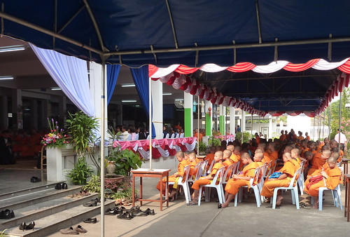 Lampang-wat Phra Kaew Don Tao (2)