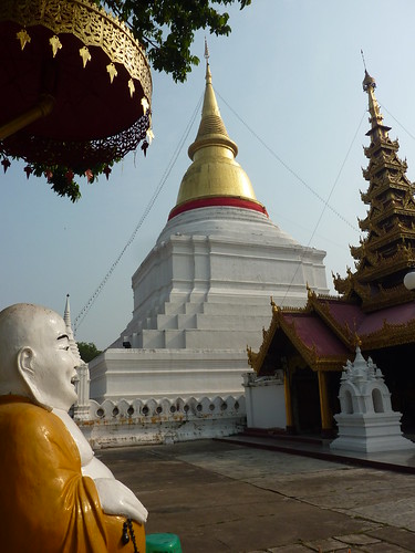Lampang-wat Phra Kaew Don Tao (5)
