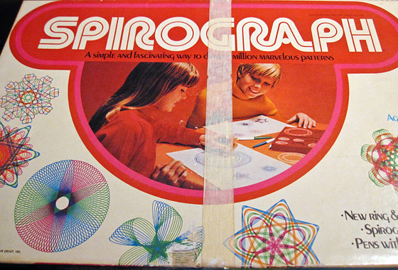 Spirograph-2