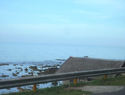 Negros-Dumaguete-Sipalay (60)