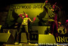 Hollywood Undead @ Palace Of Auburn Hills, Auburn Hills, MI - 02-05-11
