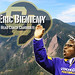 CU Football Coaching candidate Eric Bieniemy