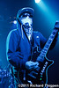 Hollywood Undead @ The Fillmore Charlotte, Charlotte, NC - 04-15-11