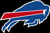 Buffalo-Bills-Logo.gif