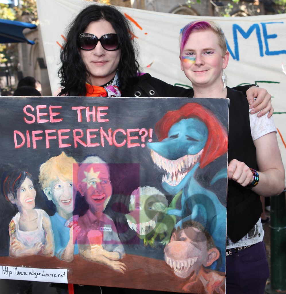 ann-marie calilhanna- same sex rally @ sydney townhall_003