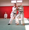 Kokyu nage • <a style="font-size:0.8em;" href="http://www.flickr.com/photos/37999274@N04/5581746188/" target="_blank">View on Flickr</a>