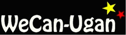 WeCan-Ugan logo